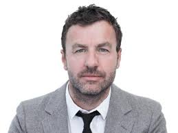 Lark 'warned over CEO's coke problem'