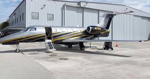 Image result for Gray 2022 Fleet