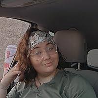 The Heroes of Olympus (The Heroes of Olympus, #1-3) by Rick Riordan