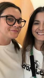 The Burrow Cafe and Play