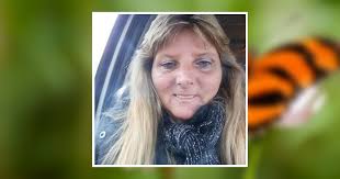 Debbie Ann Wood Obituary March 31, 2018