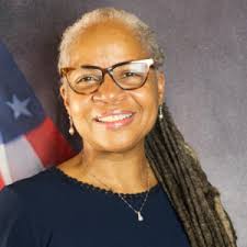 Border Heroes Honored at the 2023 Holiday Awards