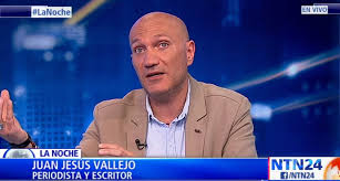 A pesar de vivir en una época donde es más fácil que nunca acceder a la. La Noche Ntn24 Twitterren Lanocheesoterismo La Magia Nos Ayuda A Vivir Porque Nos Saca De Lo Cotidiano Juan Jesus Vallejo Juanjevallejo Periodista Y Escritor En Lanochentn24 Ahora Https T Co Ciodfngser Https T Co Bveejfeola