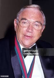 91 Peter Schweitzer Stock Photos, High-Res Pictures, and Images