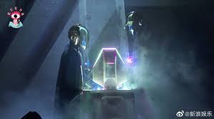 23 млн просмотров 5 лет назад. Otrbqmp 6pzaem