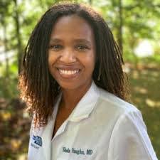 Ronald Hamrick's Instagram, Twitter & Facebook