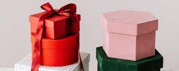 There are 58639 gift option for sale on etsy, and they cost 12,27 $ on average. 5 Exciting Gift Options To Surprise Your Dad On Father S Day Pinkvilla