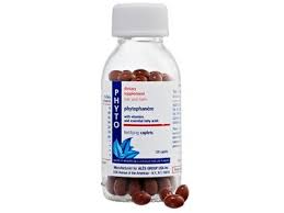 Rule No 4 Pop Pills Thick Eyebrows Los Angeles Dailycandy Hair Hair