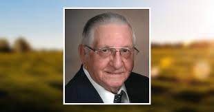 Raymond Emil DeVos Obituary 2021