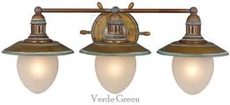 Maybe you would like to learn more about one of these? Nuvo Lighting Shefalitayal
