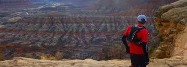 2022 Zion Ultras and Trail Half Marathon Results (100 KM)