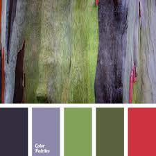 Fresh and clean, green and yellow looks great on most complexions. Color Palette 2626 Color Palette Pink Color Palette Green Colour Palette
