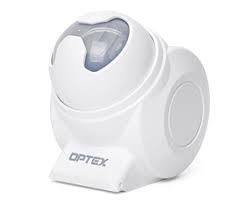 Find great deals on ebay for optex wireless driveway alarm. Optex Wireless 1000 2000 Alarmsuperstore Com Your One Stop Alarm Shop