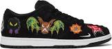 NIKE SB DUNK LOW PRO QS NECKFACE MEN'S