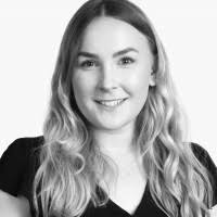 70+ "Charlotte Née" profiles