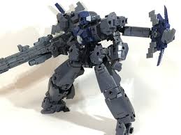 しどろふ on twitter giant robots missions model kit