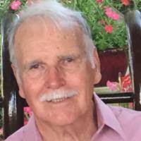 Edward Cagle's Instagram, Twitter & Facebook