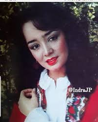 Potret masa muda 9 aktris usia 60-an yang masih eksis di dunia akting