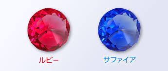 ãã«ãã¼ããµãã¡ã¤ã¢ãå®ç³ãã®ç»åæ¤ç´¢çµæ
