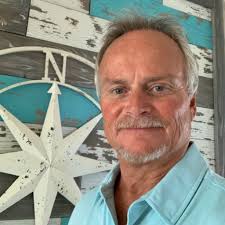 Experience Real Estate Group, LLC Roster