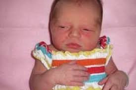 Channing Shiane Frost