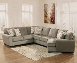 Item Not Found Ashley Furniture Living Room Ashley Furniture Living Room Sectional