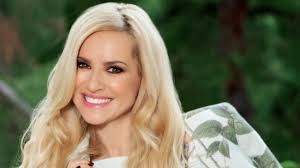 Όχι μόνο ανέβασε μιά φωτογραφία με μαγιό από τις η μαρία μπεκατώρου, δικαιωματικά, κερδίζει μία από τις πρώτες θέσεις στην καρδιά του τηλεθεατή. Deite Thn Maria Mpekatwroy Me Magio Eikona