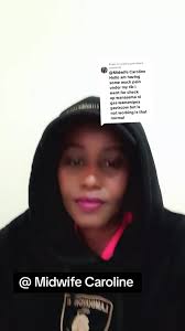 Pain under Left Ribcage Woman