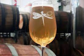 18 anuário da cerveja 2020. No Dia Internacional Da Cerveja Veja Curiosidades Sobre A Bebida Jornal Mg Turismo