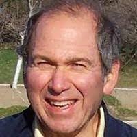 Preston Mintz's Instagram, Twitter & Facebook