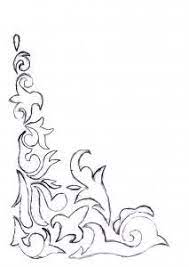 Sneakers pertama menggunakan tema melayu kelasik. 52 Gambar Awan Larat Terbaik Infobaru