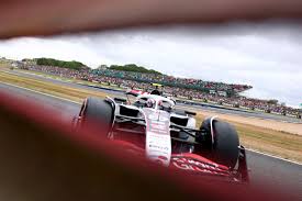 FormulaPassion - News update
