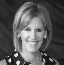 OUR WILDLIFE NEIGHBORS