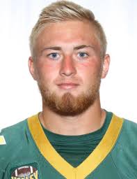 Iowa football looks to transfer portal once again bringing in Zach Phelps