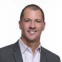 Top Real Estate Agents & Realtors in Delphi Falls, NY for 2025 (Verified)