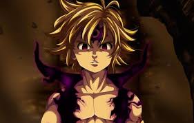 Photo Wallpaper Anime Nanatsu No Taizai Anime Wallpapers Nanatsu No Taizai Wallpa Anime Wallpaper Download Cool Anime Wallpapers Anime Wallpaper 1920x1080