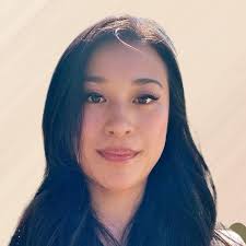 Daniel Ha and Grace Han's Wedding Website