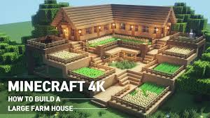 We offer cheap & quality minecraft server hosting with good quality server. 12 Minecraft House Ideas 2021 Rock Paper Shotgun