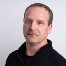 The Chronicle (@chronline)