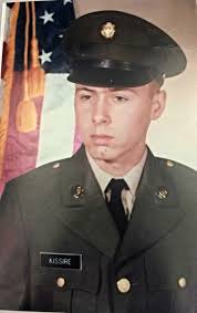 E 2/26 1990 17 years old