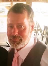 Obituary for Randall Lee Hein