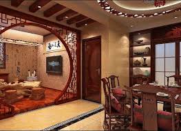 Design Of Arches In Houses Hall Room Design Small House Design Living Room Partition Design