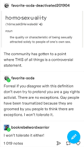 Pin By S M On Radical Feminist Radical Feminism Anti Feminism Radical Feminist
