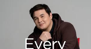 Orestes ojeda (born luis pagalilauan on january 3, 1956) in real life, from cagayan valley) is a filipino actor in movies and television. Vmse0f2fj8jt8m