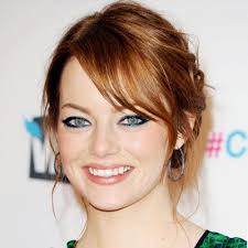 Avoid gold, yellow, red or bronze tones permanent hair color can lighten the hair to any shade of blond or light brown. Love The Look Pale Skin Hair Color Hair Colors For Blue Eyes Hair Color For Fair Skin