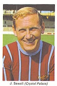 Crystal Palace Football Club