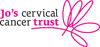 One of the most common and early signs of cervical cancer is irregular bleeding, which can happen between periods or after sex. Latest Posts Recently Diagnosed With Cervical Cancer Topics Jo S Cervical Cancer Trust Forum