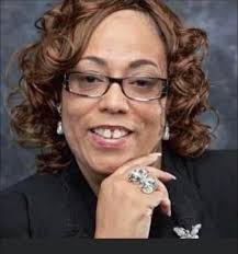 Hello Remarkable Sisters, it is with great sadness that I share with you  the passing of two of our sisters. RW Gina Jackson from the Class of 2007  passed last week. Gina