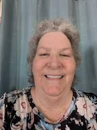 The R3 Utility and Housing Assistance portal is open and accepting  applications: bit.ly/HCFL_R3HomeHelp To ensure that your application can be  processed as quickly as possible, please make sure that all proper paperwork