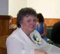 Sharon Underwood Obituary Marshville North Carolina Legacy Com